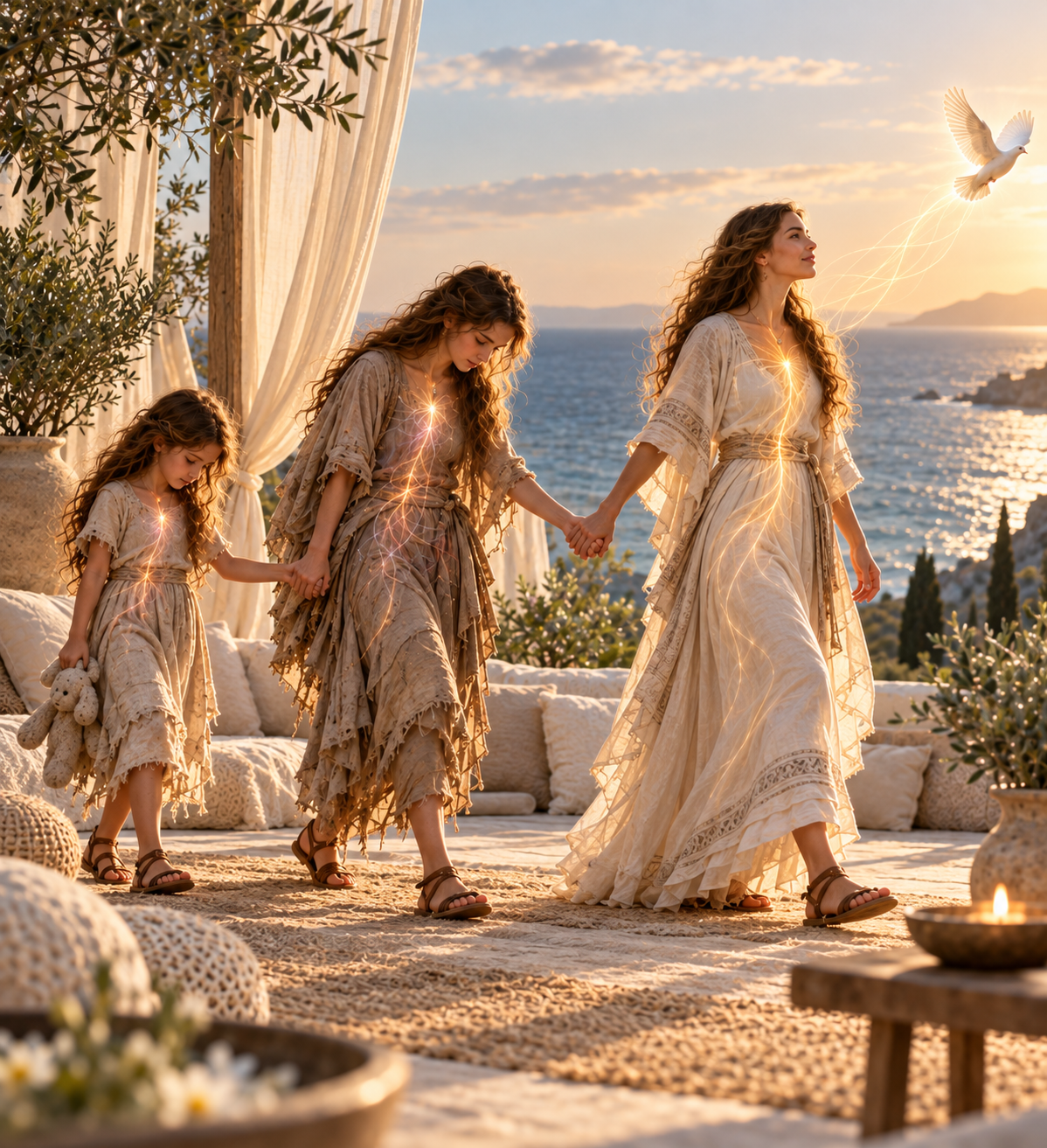Dove-Guided Journey by the Sea.png