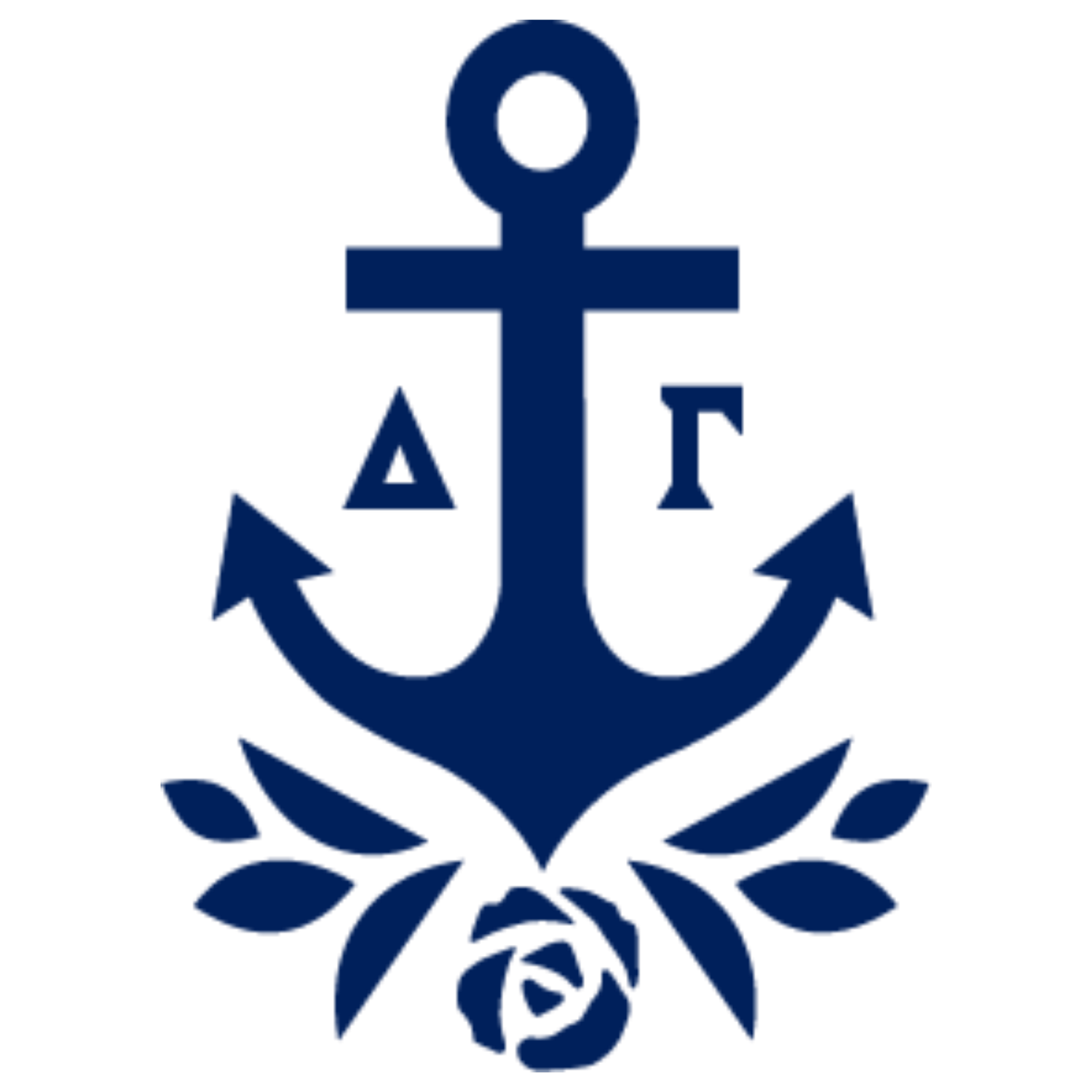 Delta Gamma
