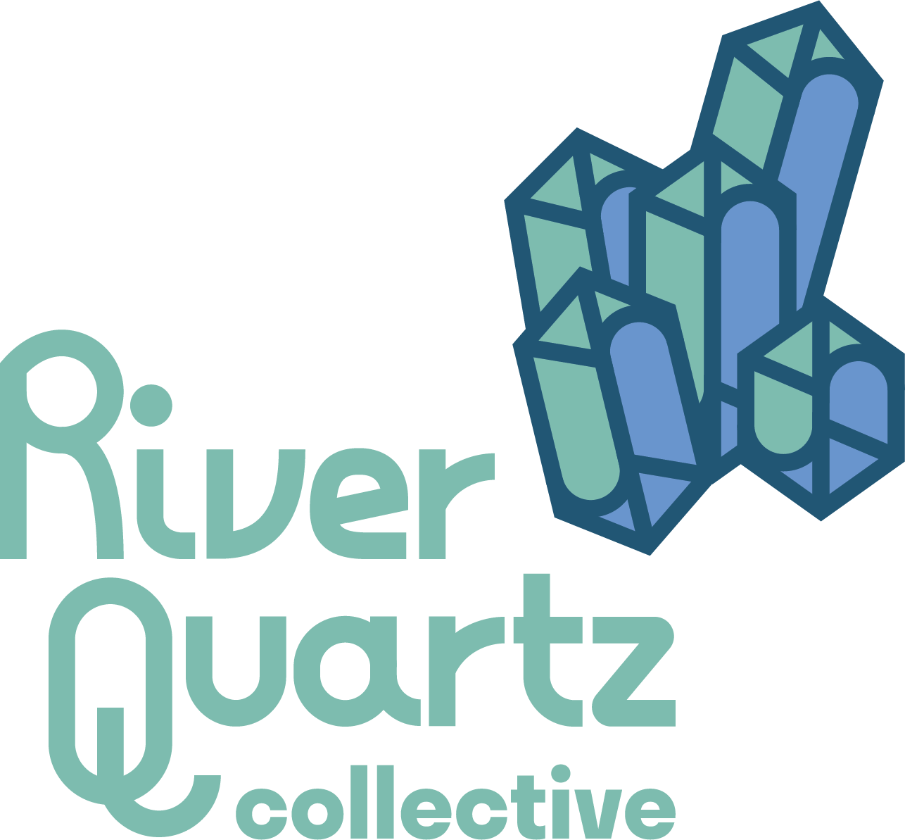 River Quartz Collective
