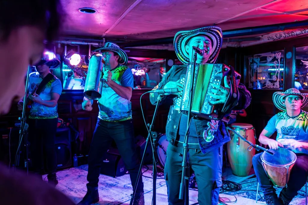 Performance at Manny's.jpg