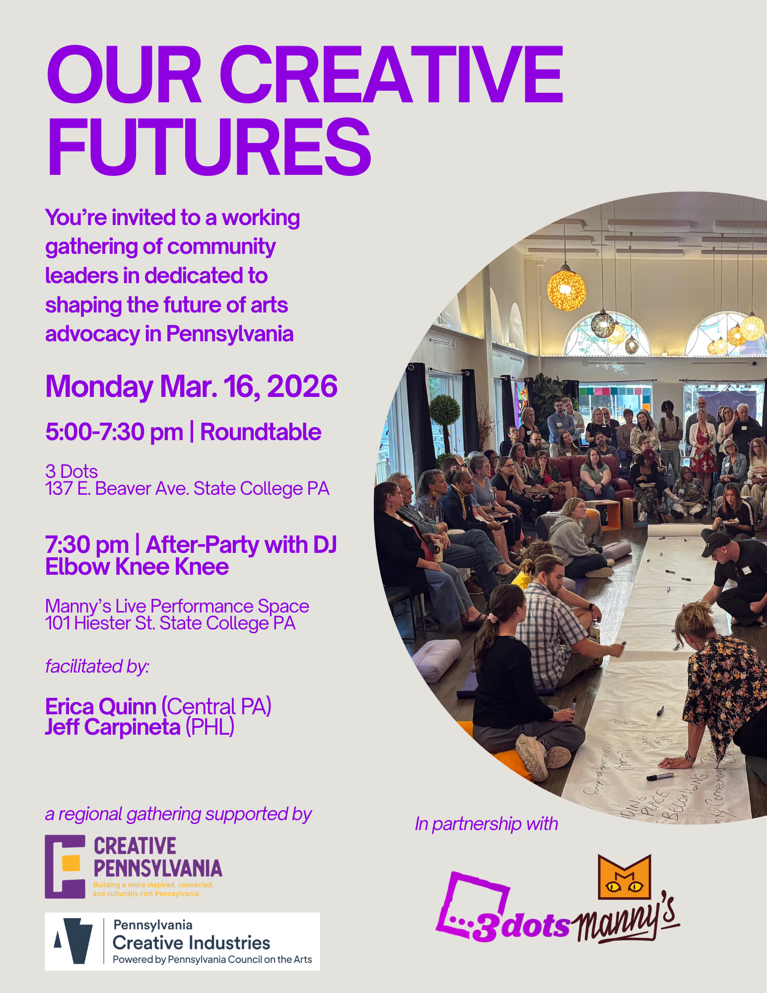 Our Creative Futures Mar 16.png