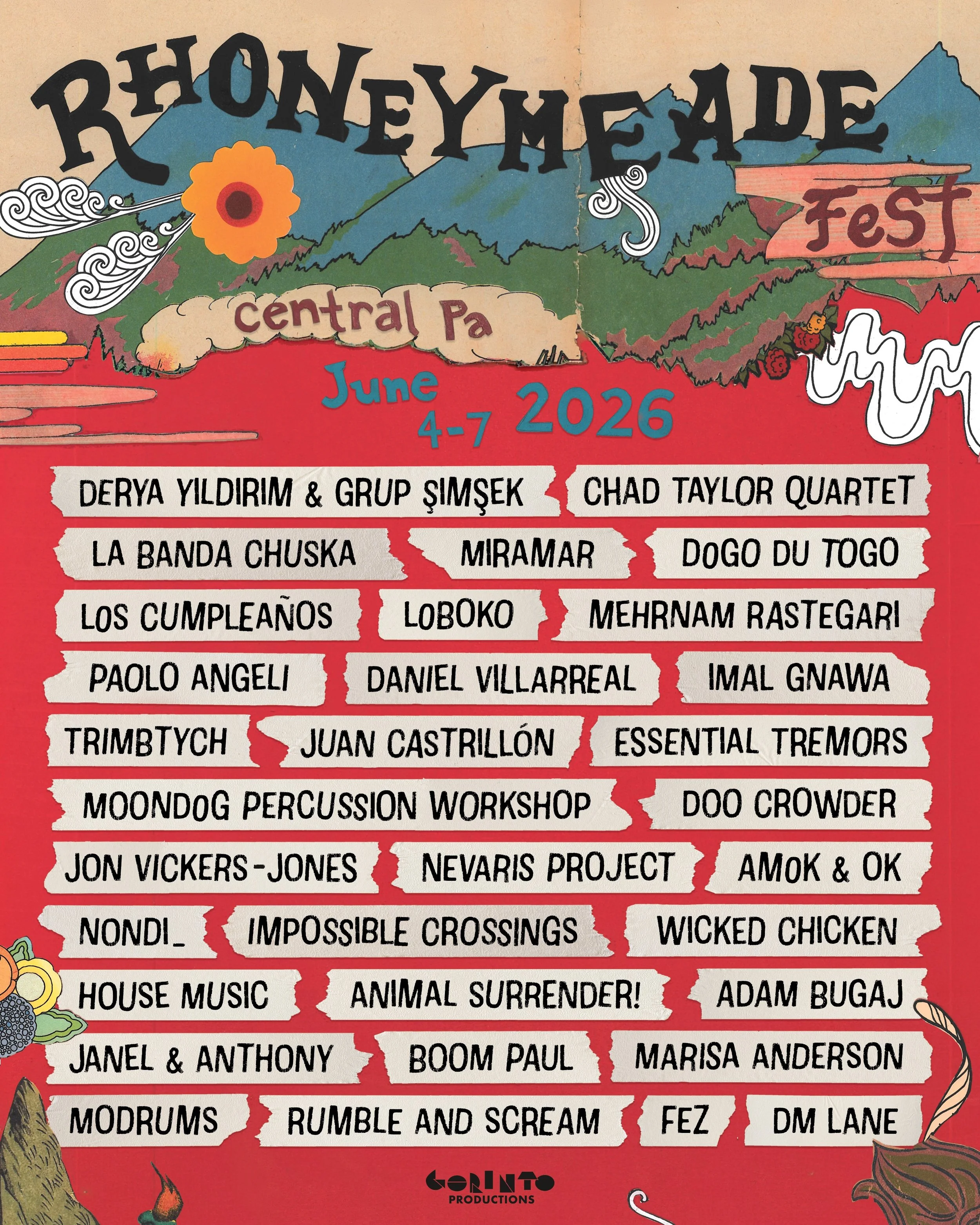 RMF 26 _artistlist_IG_NEW.jpg
