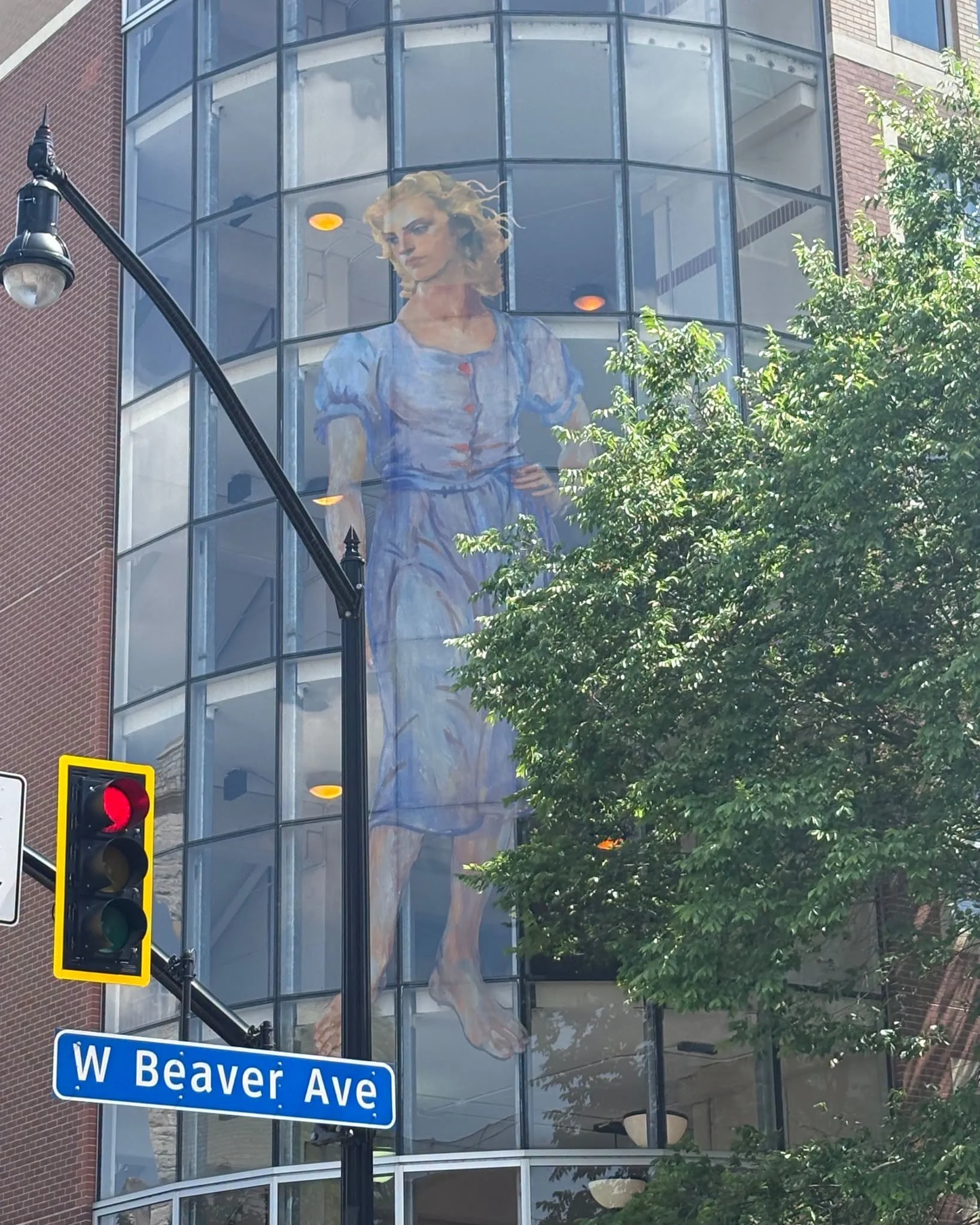 730413697_2193690261465236_5614796288651234192_n.jpeg