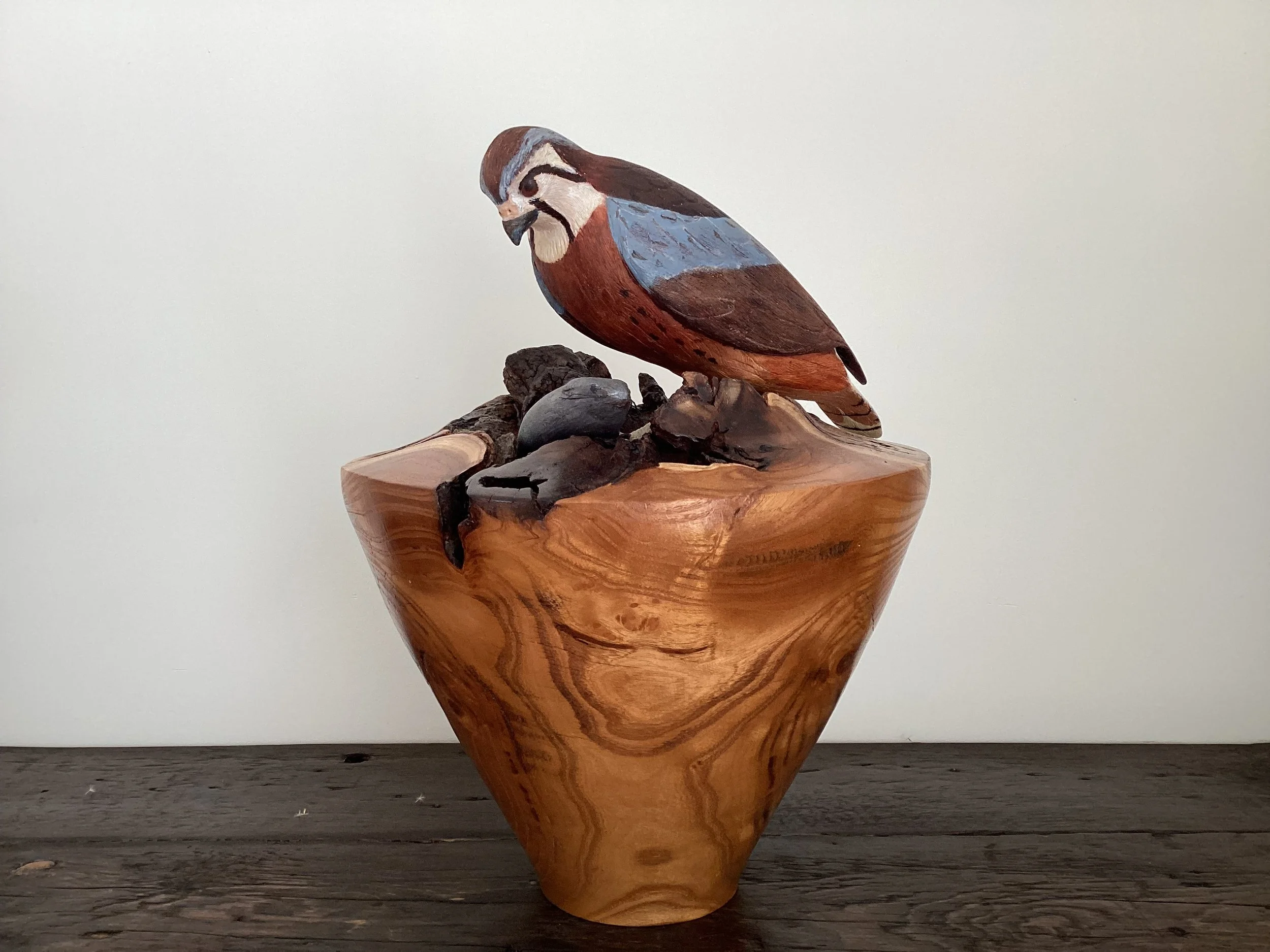 ANDY WEERDENBURG