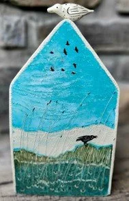 GAIL WALKER