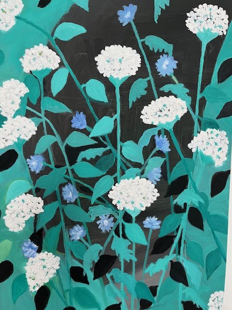 ELLEN MCINTOSH-GREEN