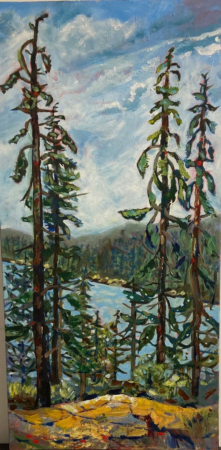 ANN DUWYN