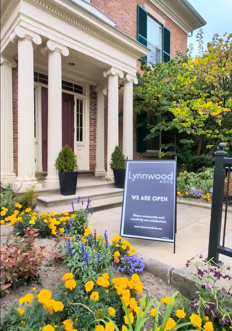 Norfolk Studio Tour Exhibition - Opening Reception