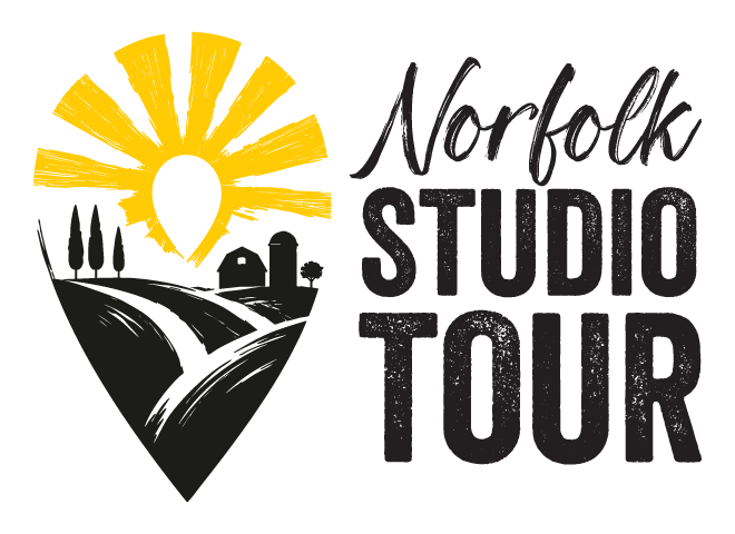Norfolk Studio Tour Exhibition