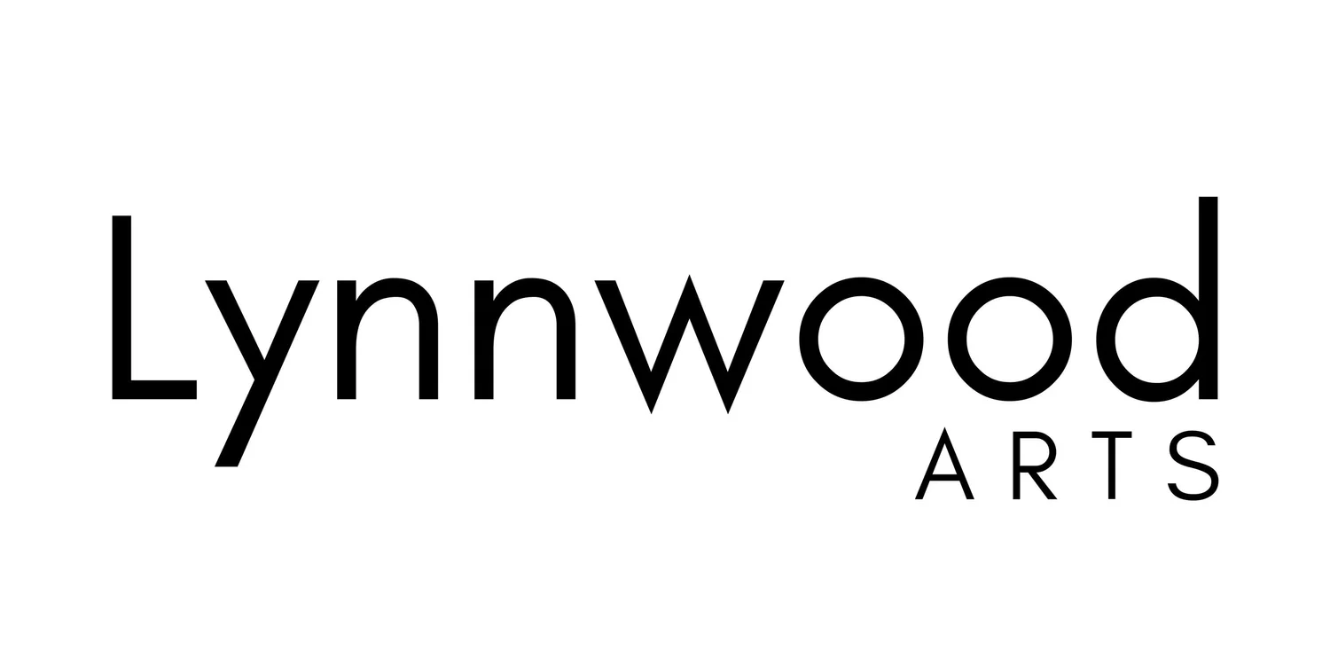 Lynnwood Arts