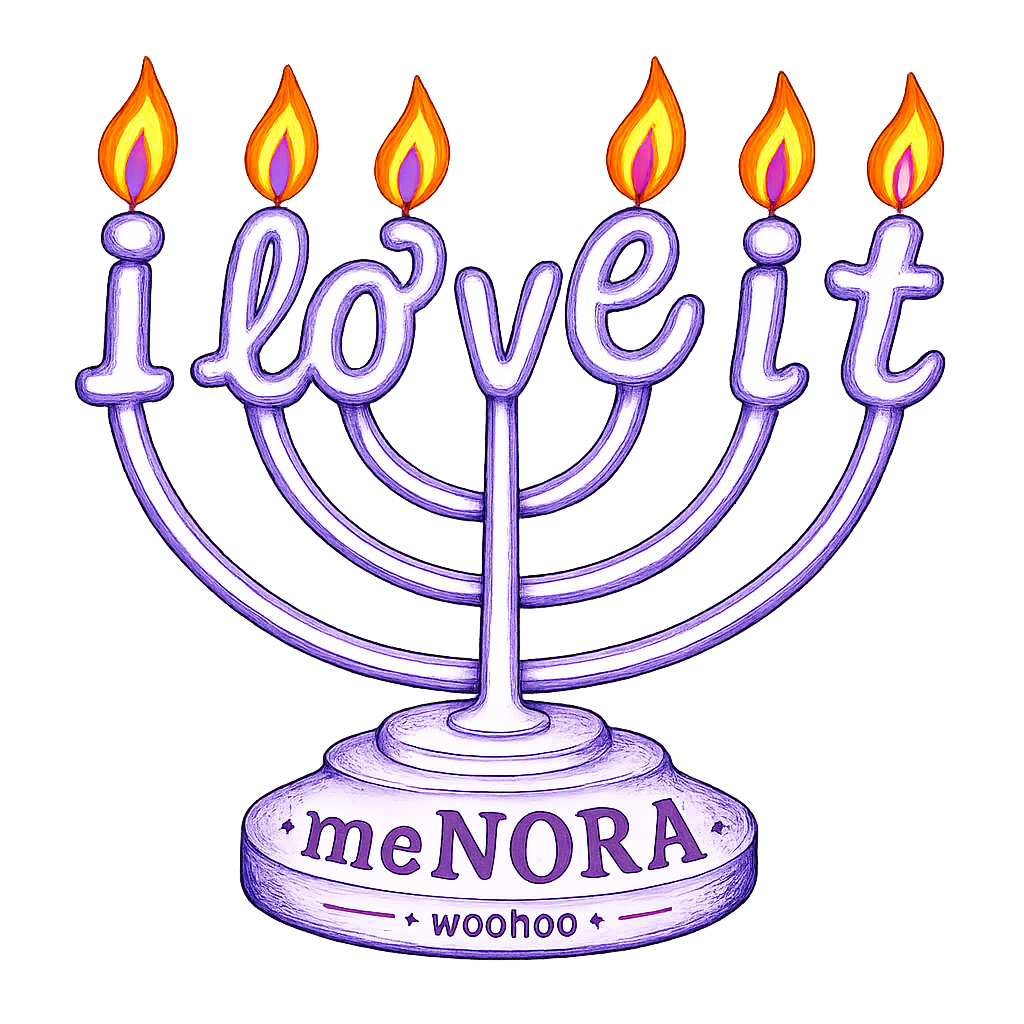 Thenorafoundation
