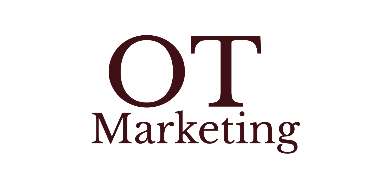 OT Marketing
