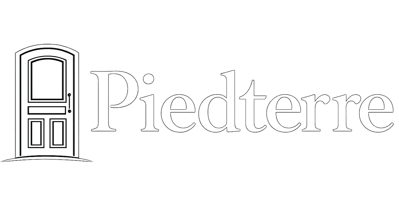 Piedterre