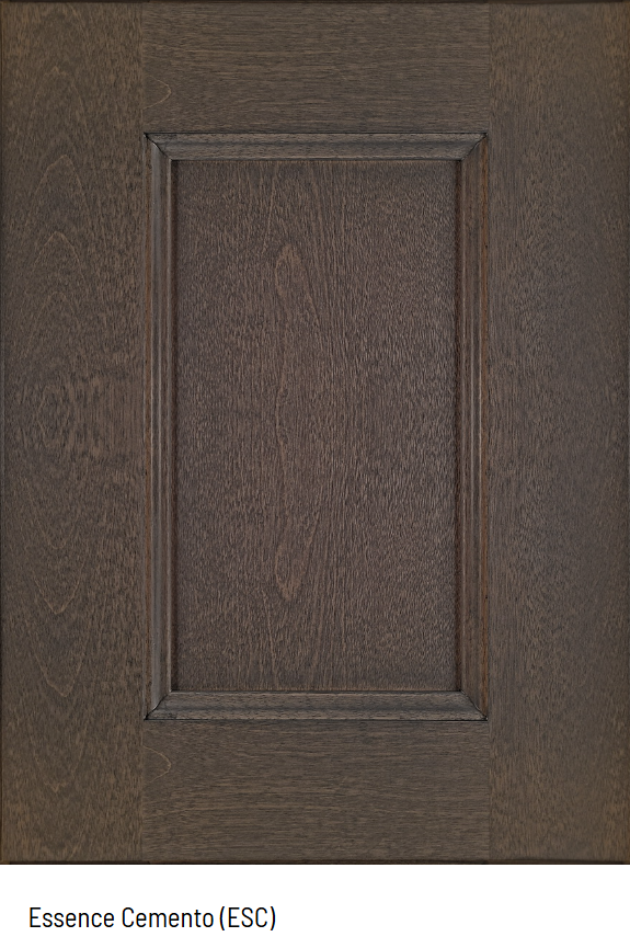 Procraft door 10.png