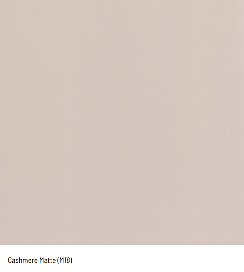 Procraft door 32png.png