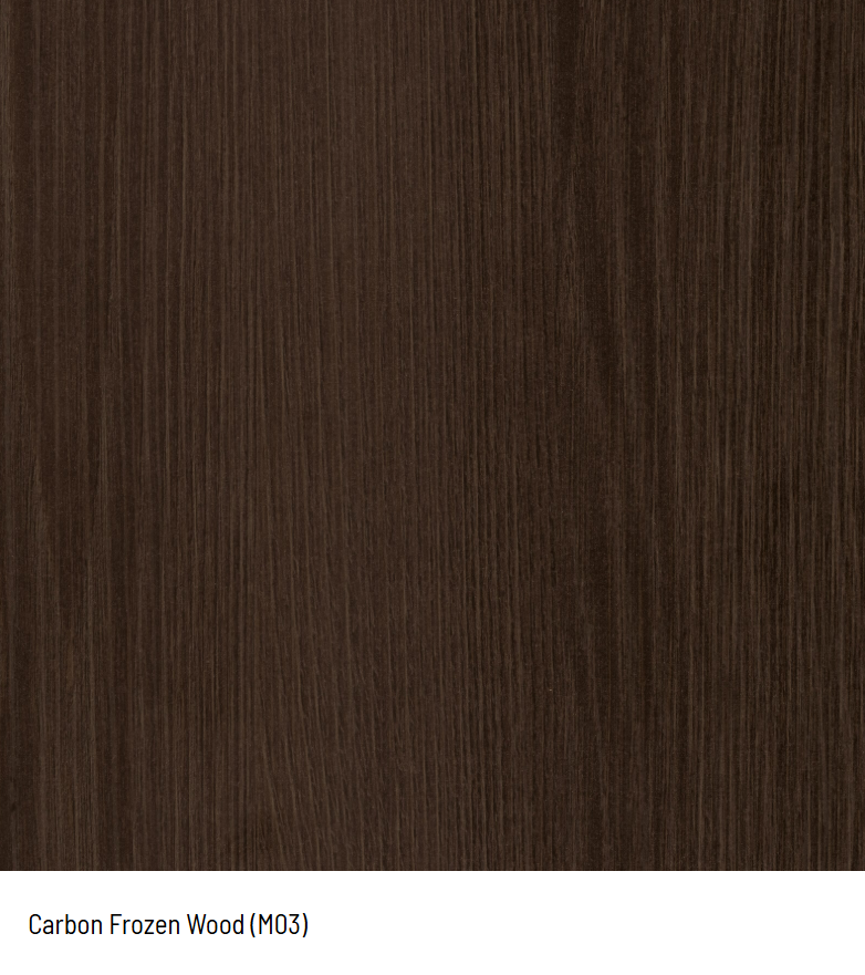 Procraft door 28.png