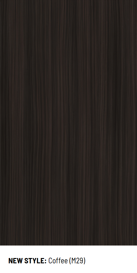 Procraft door 15.png