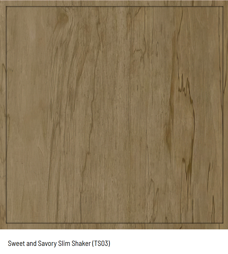 Procraft door 44.png
