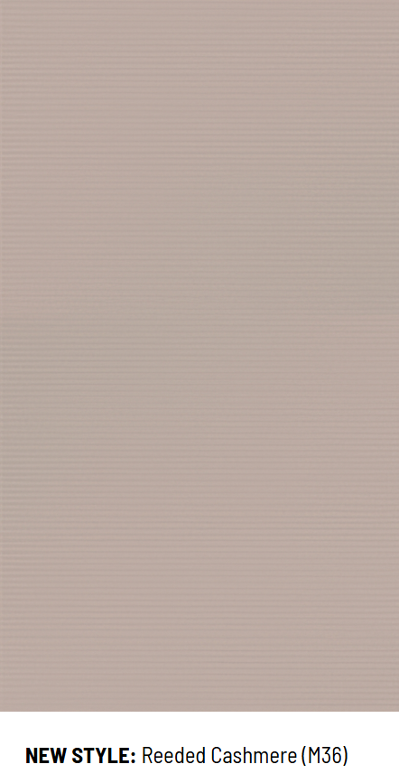 Procraft door 22png.png