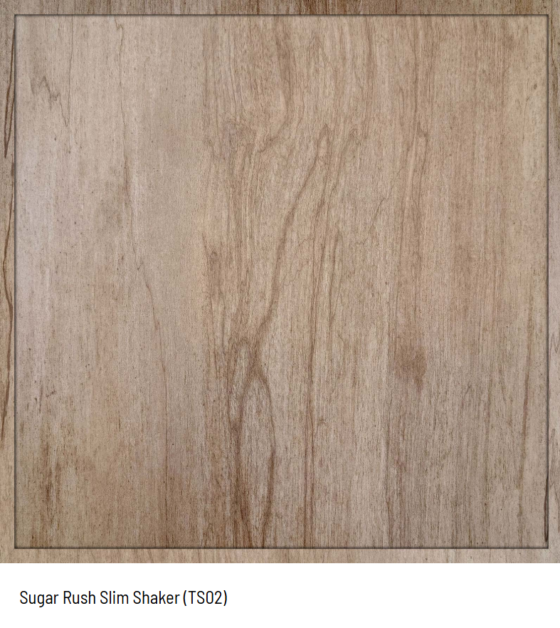 Procraft door 43.png