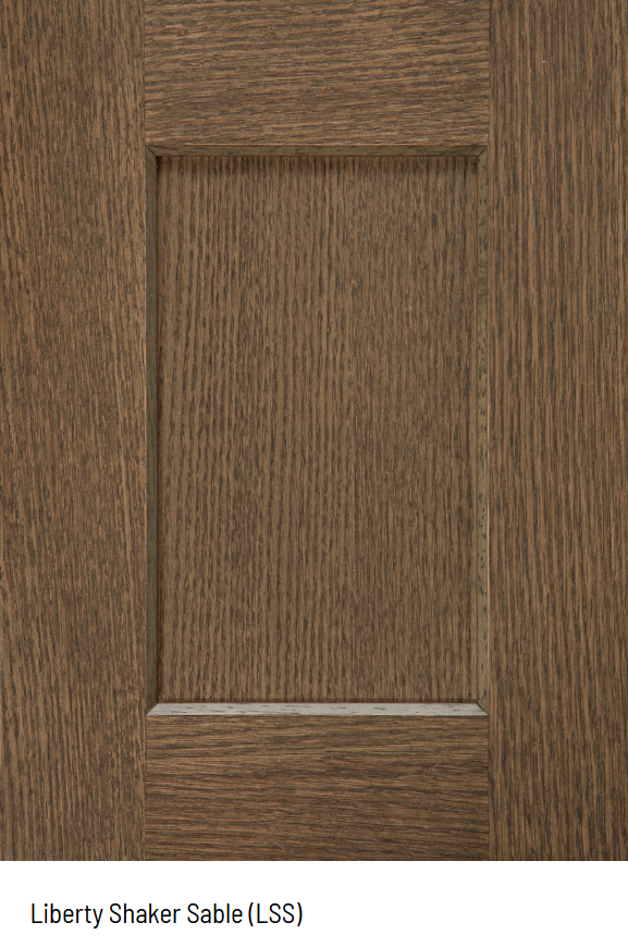 Procraft door 3.png