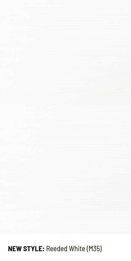 Procraft door 21.png