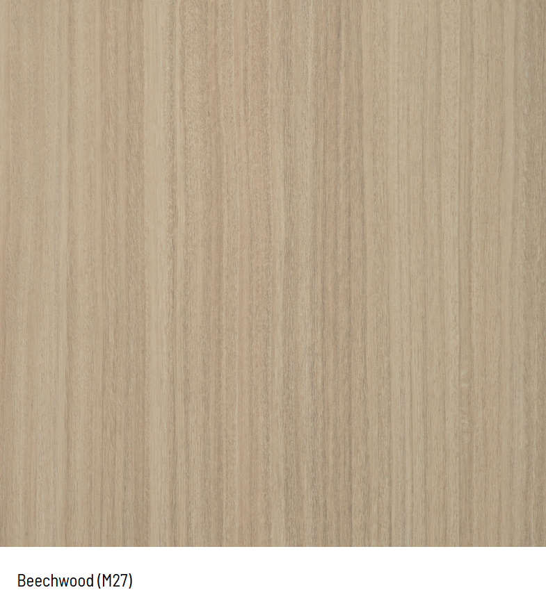 Procraft door 24.png