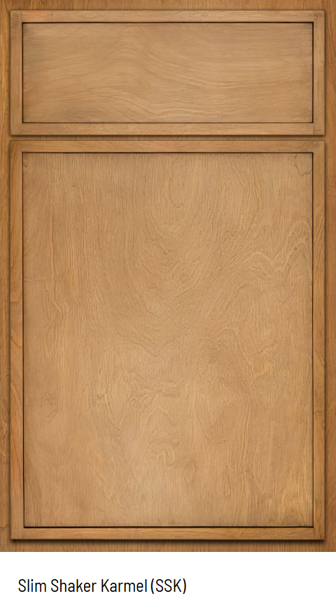 Procraft door 12.png
