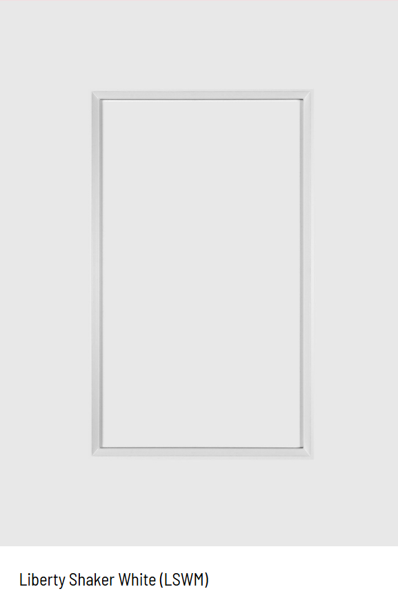 Procraft door 4.png
