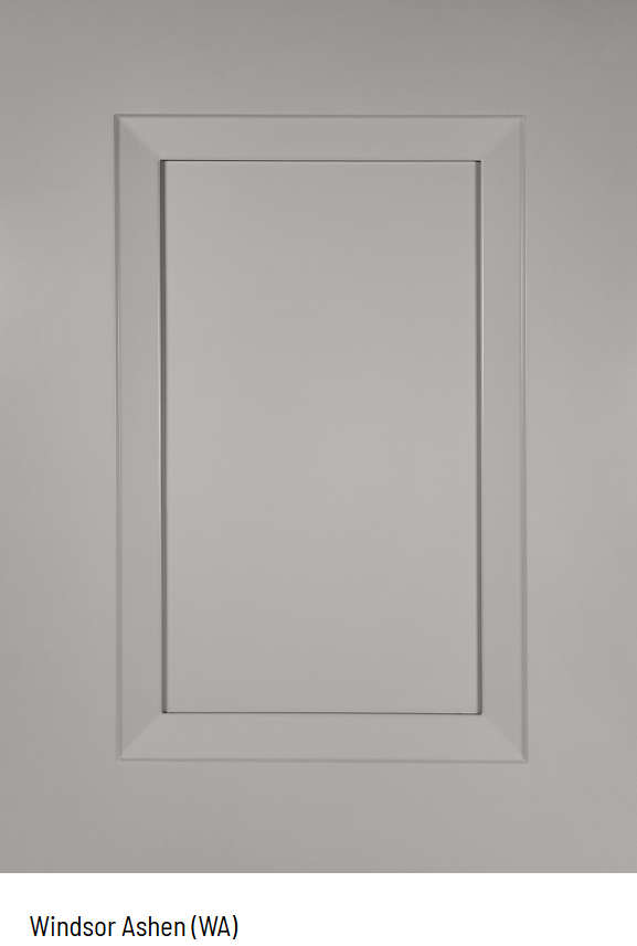 Procraft door 6.png