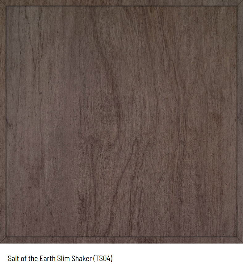 Procraft door 45.png