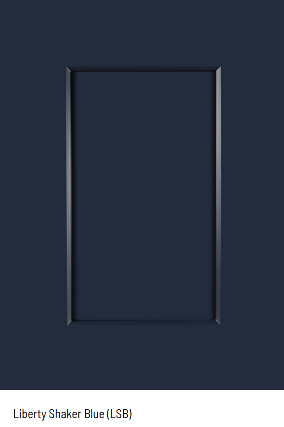 Procraft door 8.png
