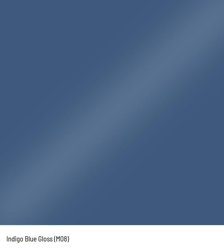 Procraft door 38.png