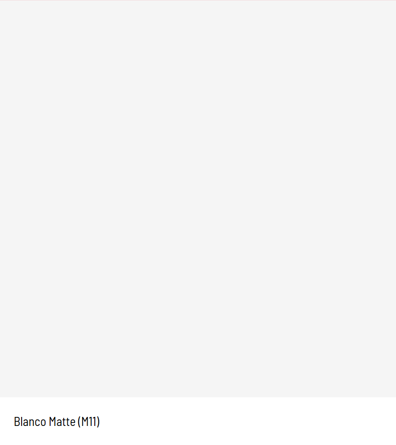 Procraft door 30.png