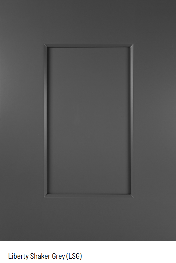 Procraft door 7.png