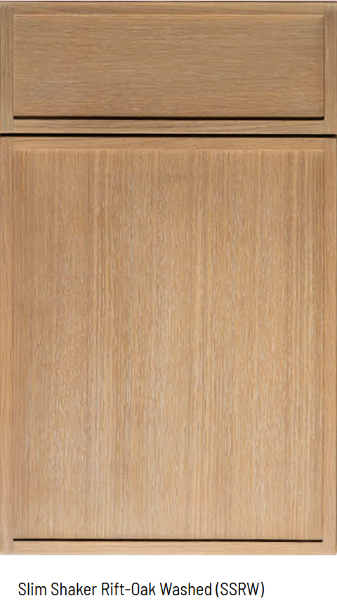 Procraft door 11.png
