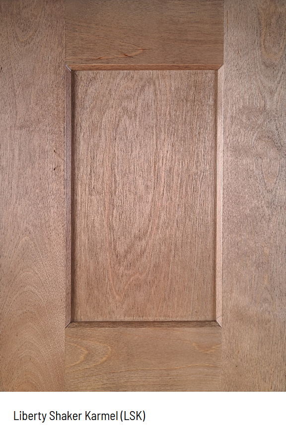 Procraft door 9.png