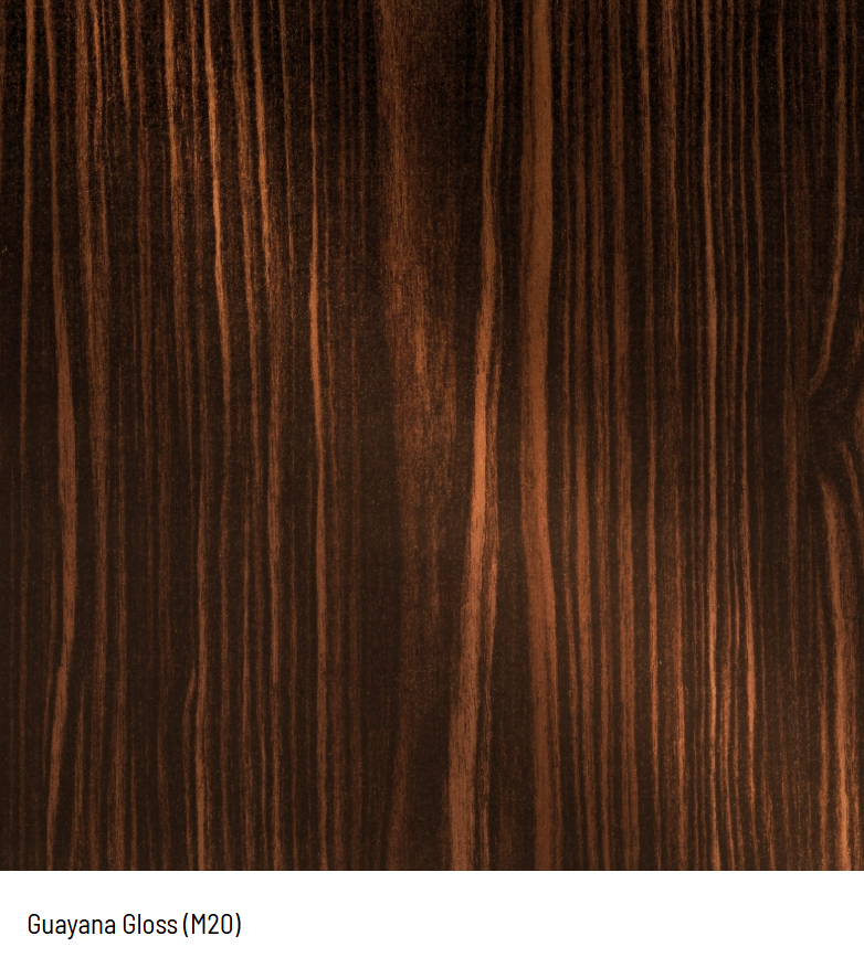 Procraft door 26.png