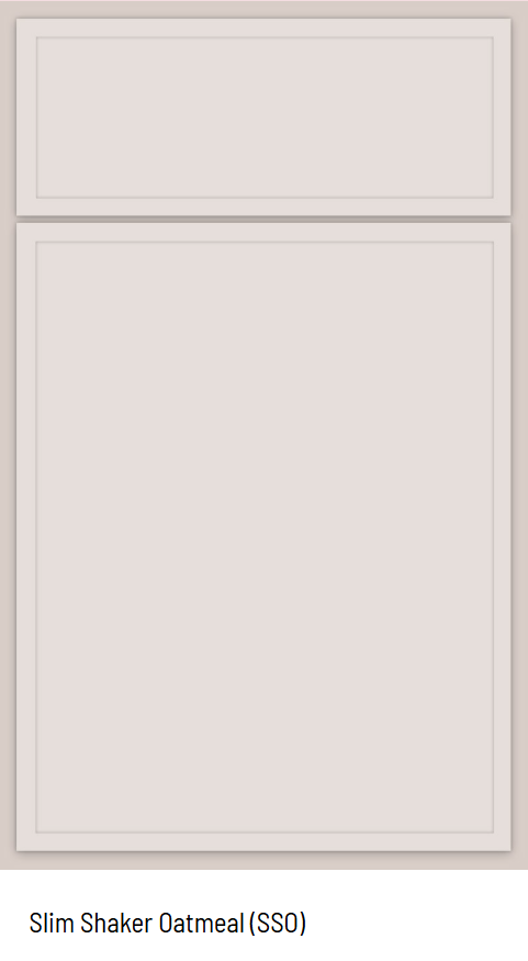 Procraft door 13.png