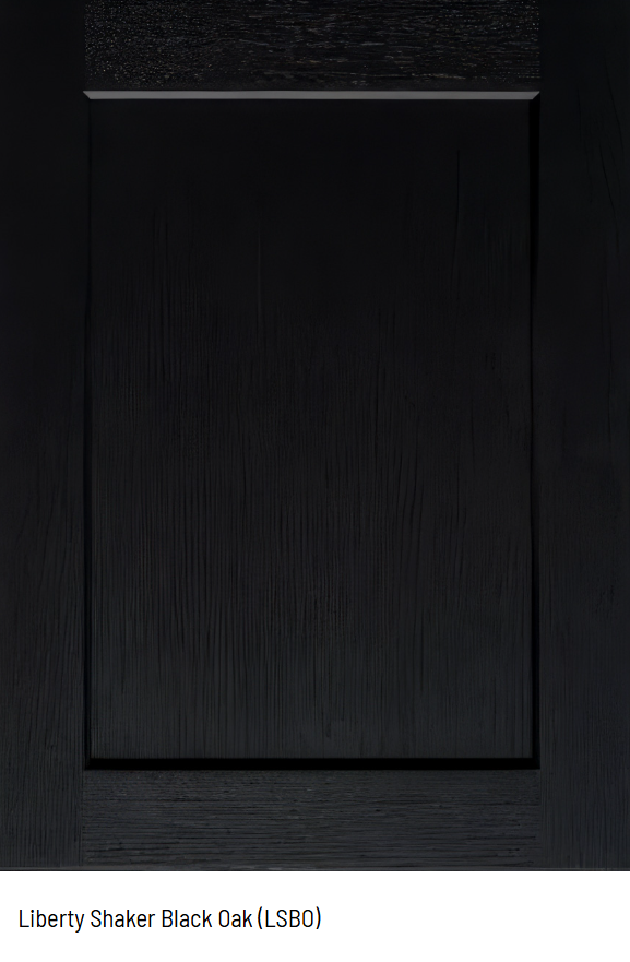 Procraft door 2.png