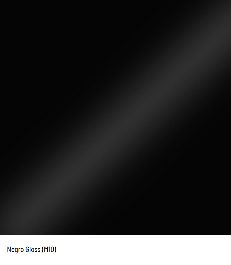Procraft door 41.png