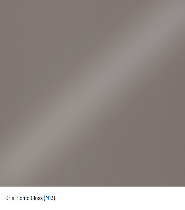 Procraft door 35.png