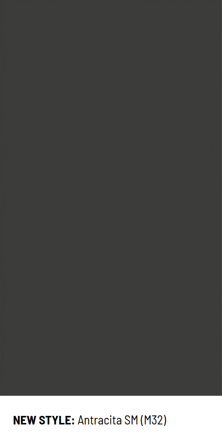 Procraft door 18.png