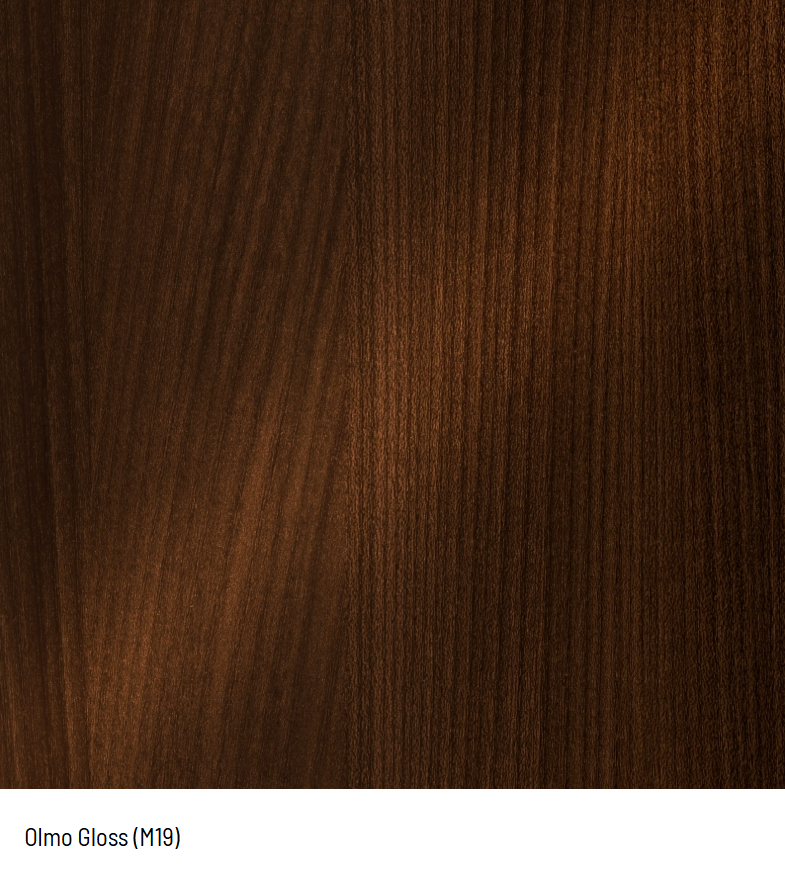 Procraft door 27.png