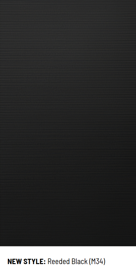 Procraft door 20.png