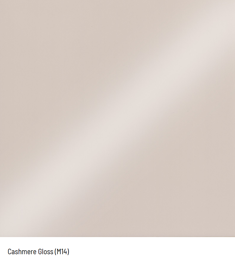 Procraft door 33.png