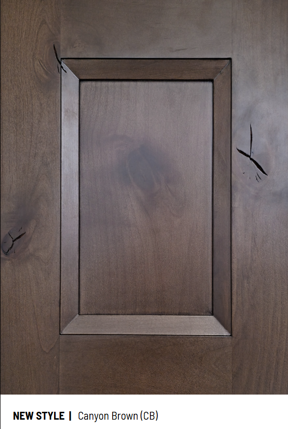 Procraft door .png