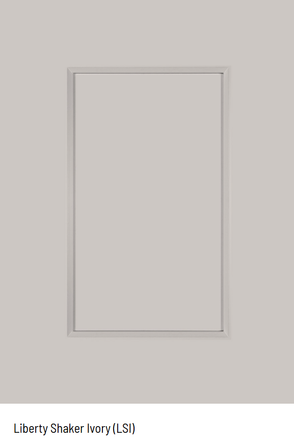 Procraft door 5.png