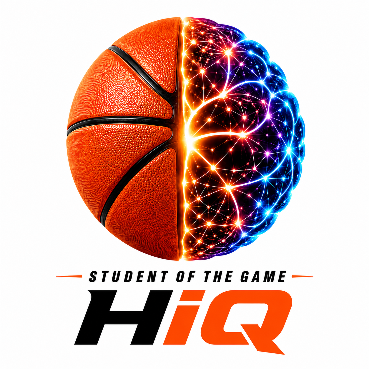 Student of the Game