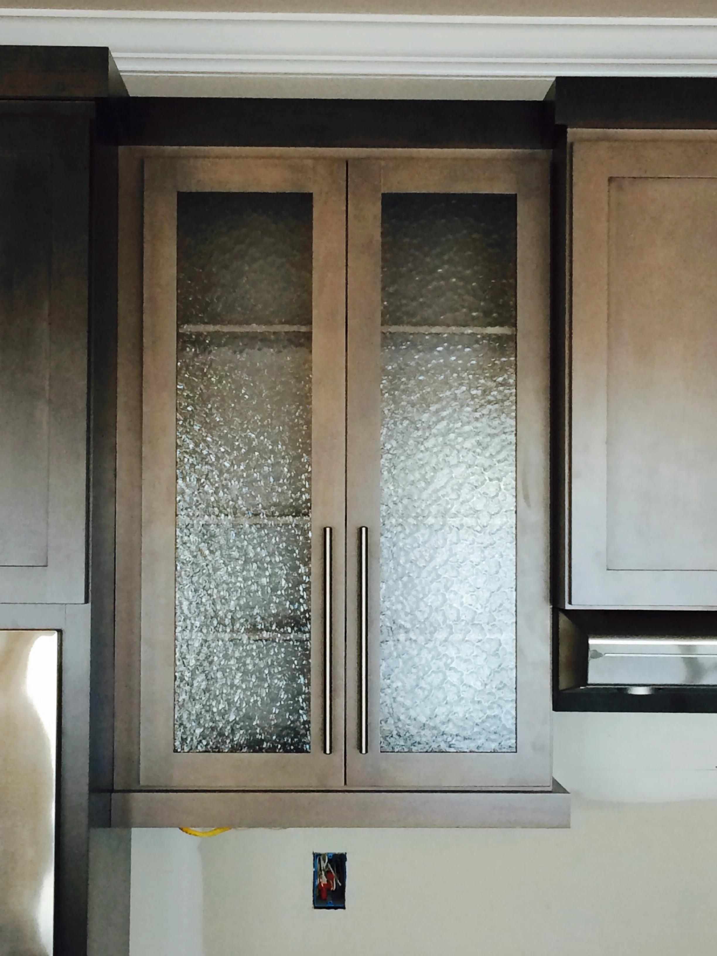 Cabinet Glass.jpg